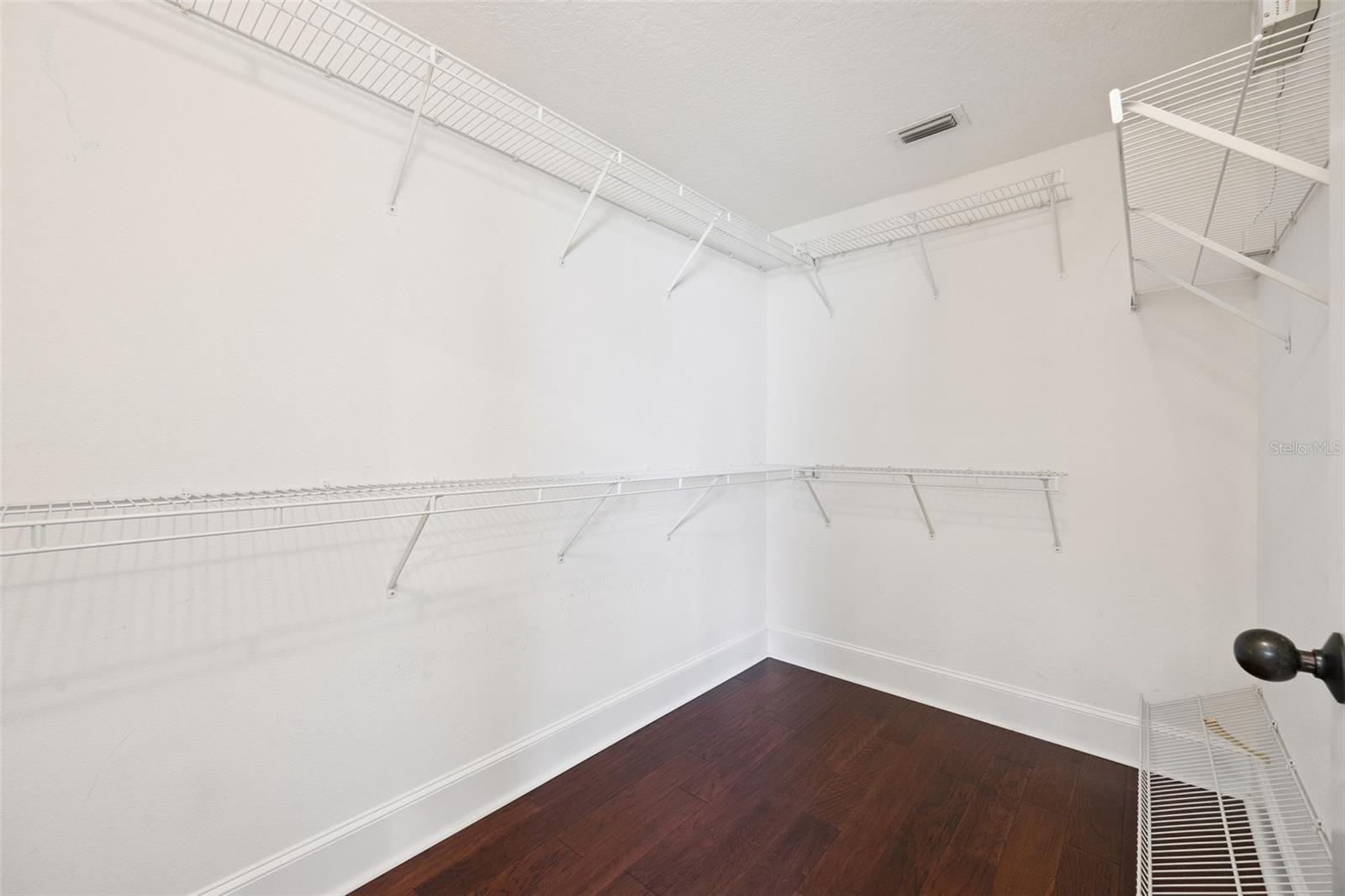 ASHLEY COVE UNIT 2 - Residential