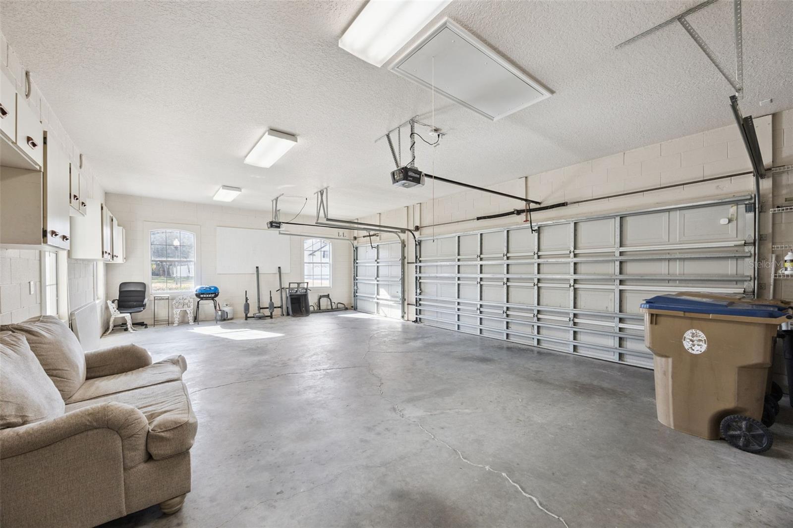 ASHLEY COVE UNIT 2 - Residential