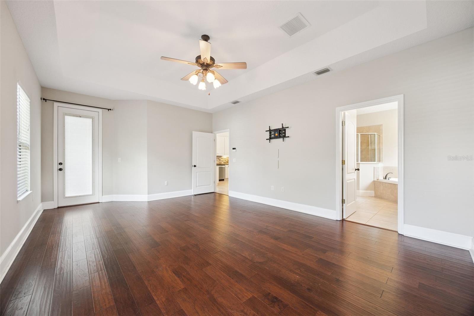 ASHLEY COVE UNIT 2 - Residential