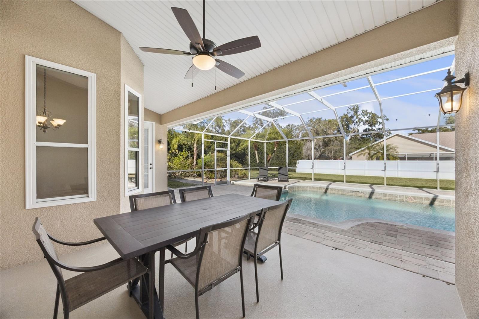 ASHLEY COVE UNIT 2 - Residential