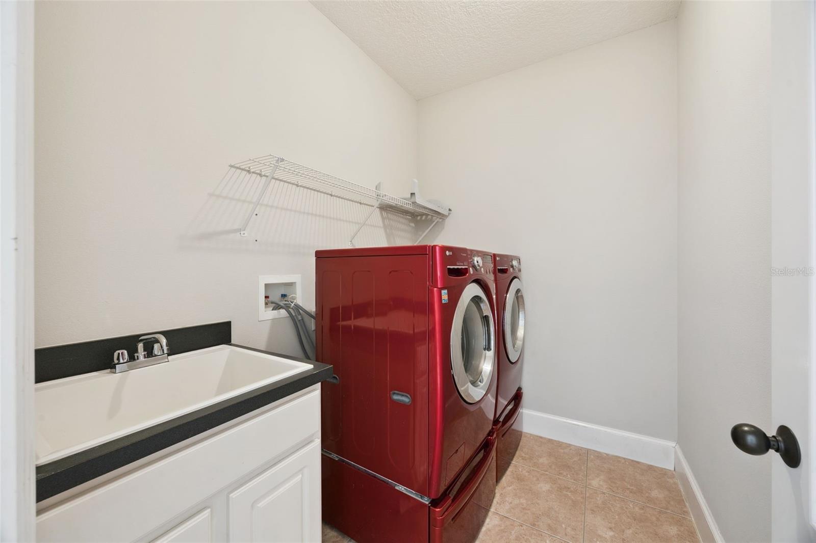 ASHLEY COVE UNIT 2 - Residential