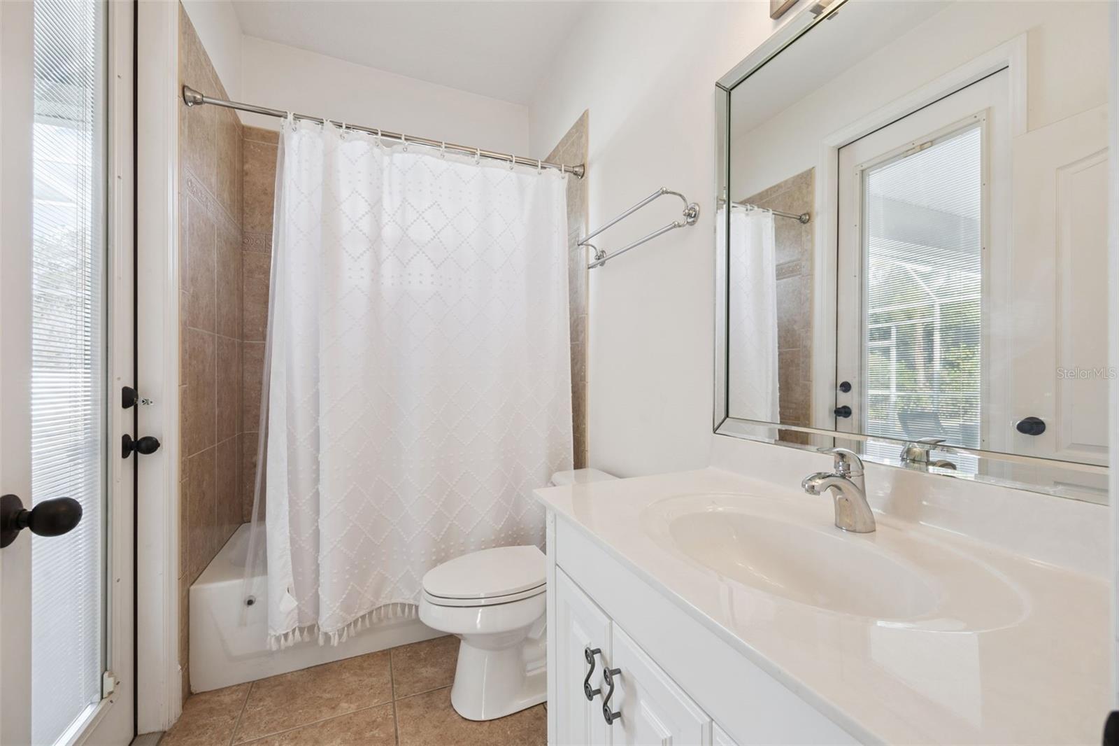 ASHLEY COVE UNIT 2 - Residential