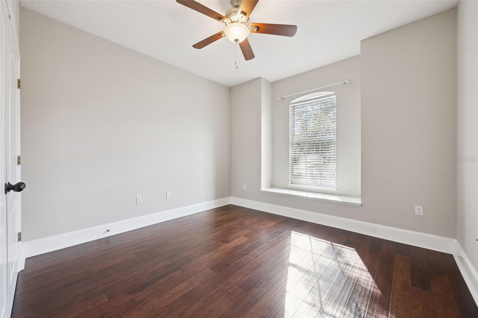 ASHLEY COVE UNIT 2 - Residential