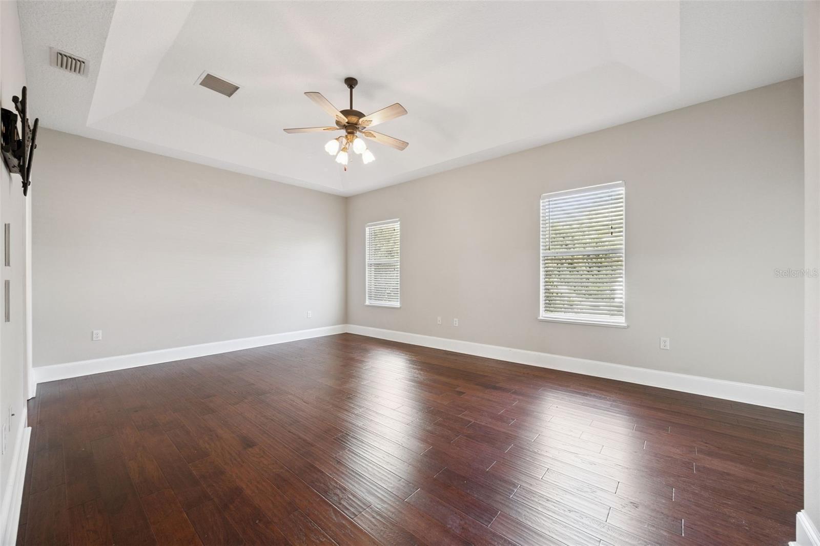 ASHLEY COVE UNIT 2 - Residential