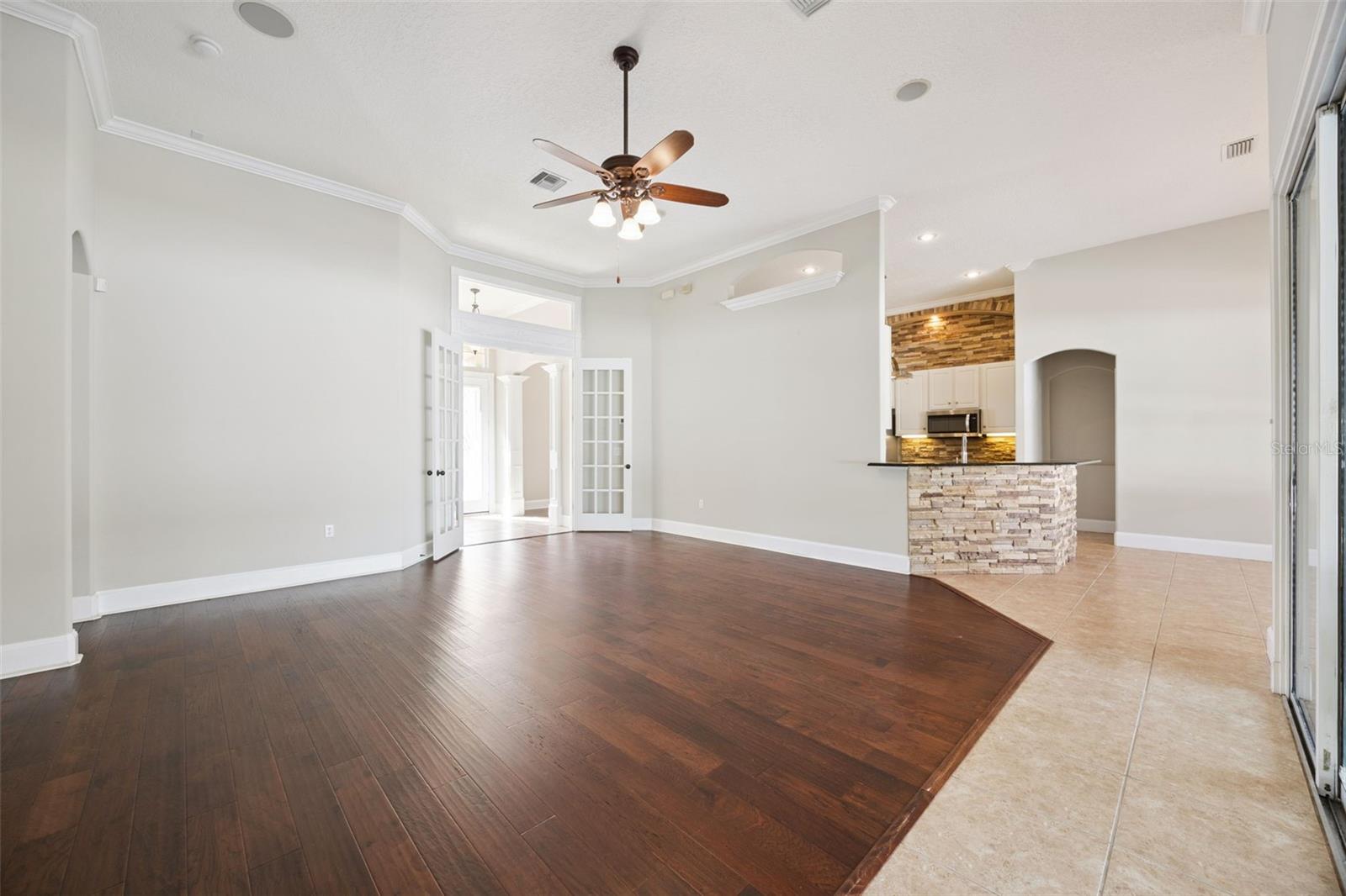 ASHLEY COVE UNIT 2 - Residential