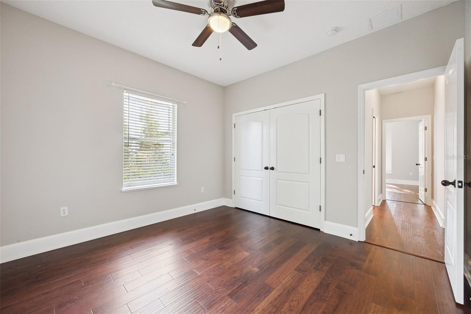 ASHLEY COVE UNIT 2 - Residential