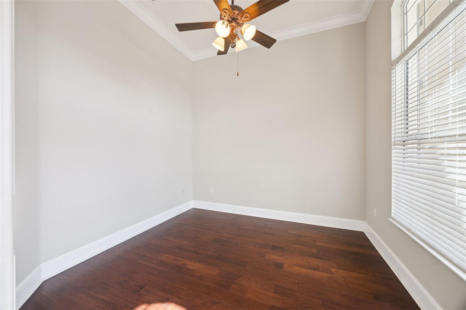 ASHLEY COVE UNIT 2 - Residential