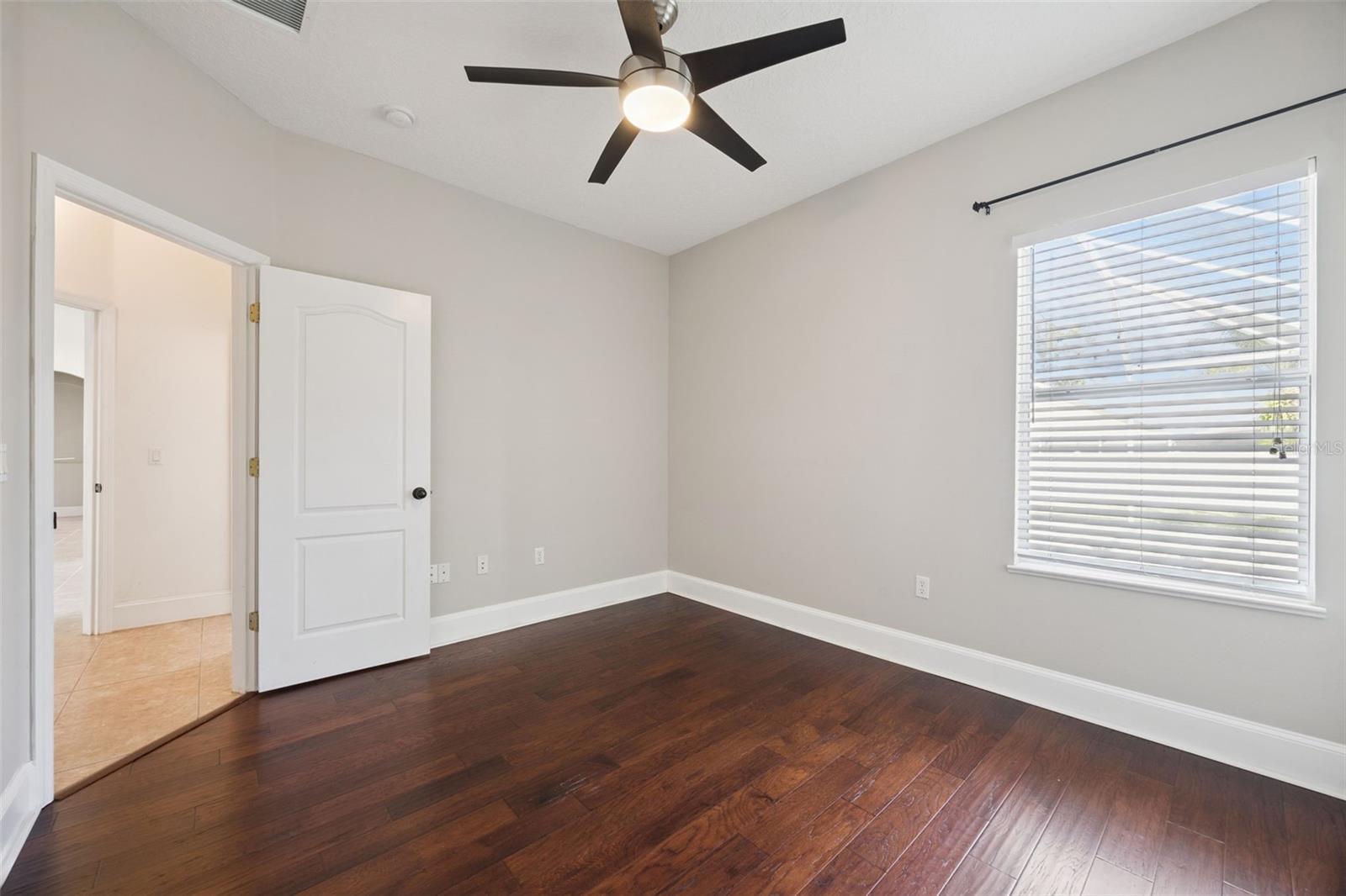 ASHLEY COVE UNIT 2 - Residential