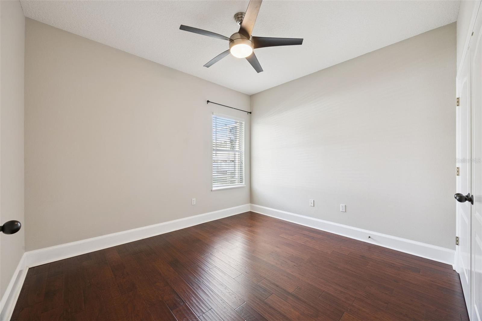 ASHLEY COVE UNIT 2 - Residential