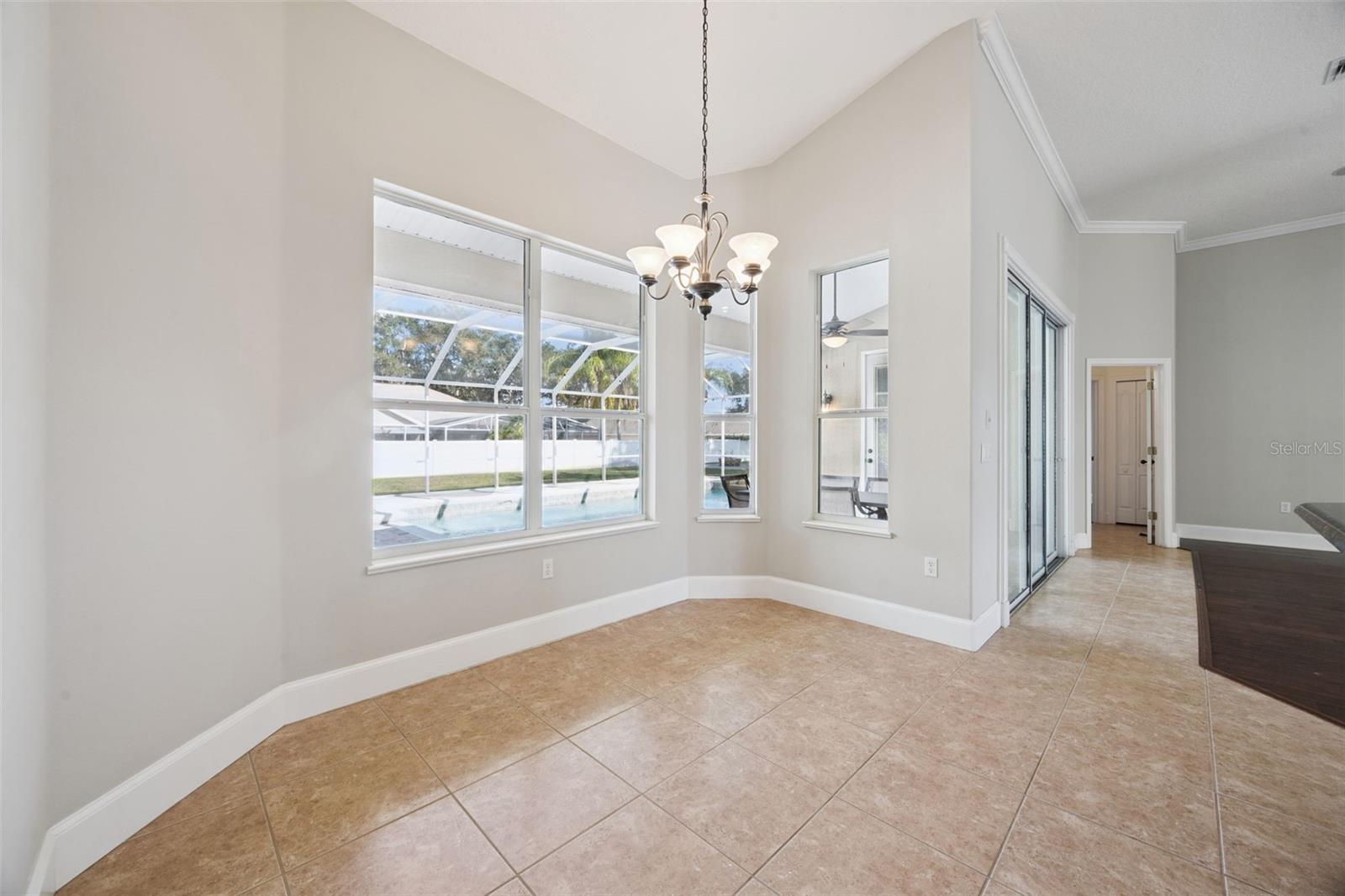 ASHLEY COVE UNIT 2 - Residential