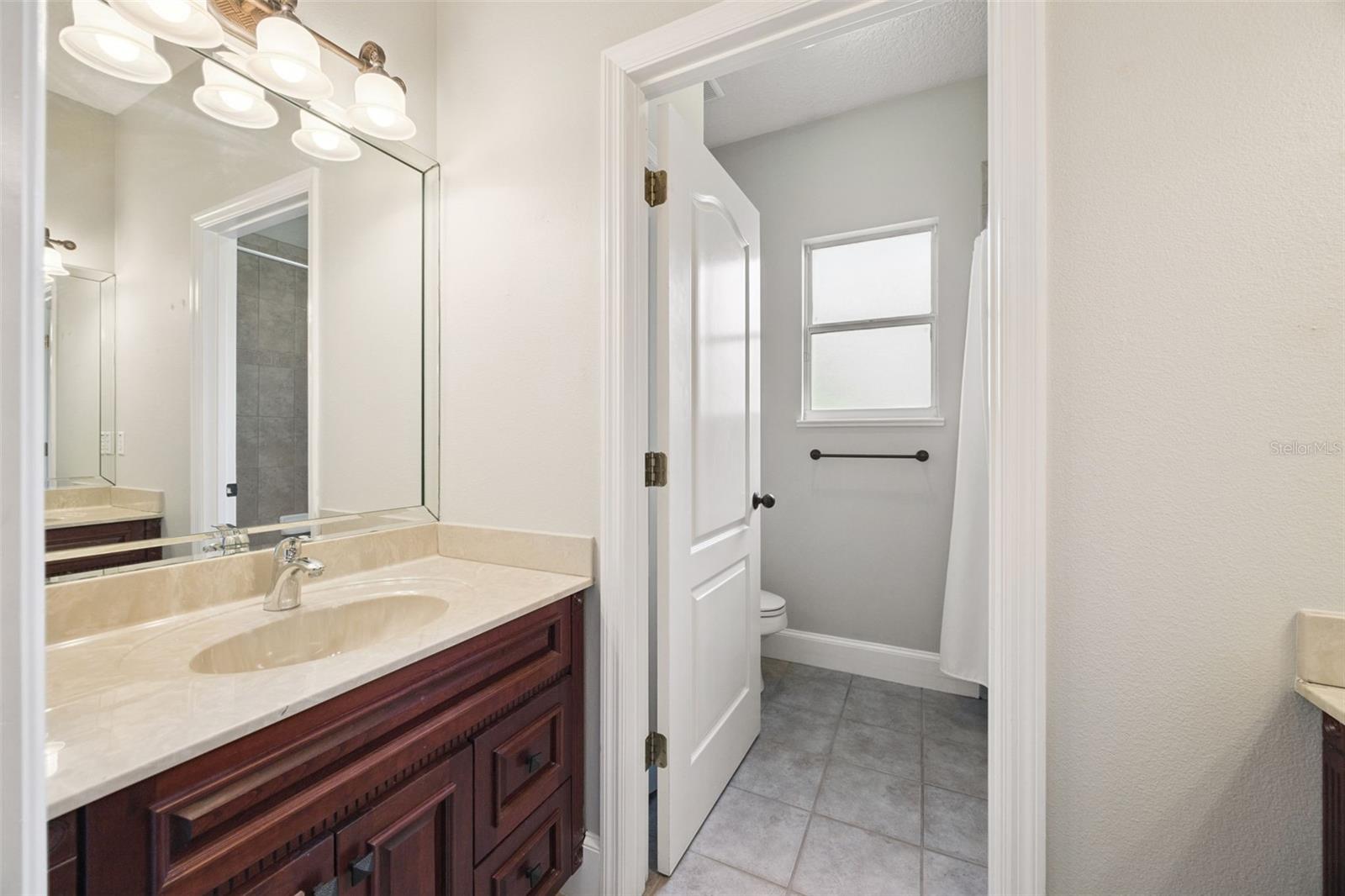 ASHLEY COVE UNIT 2 - Residential