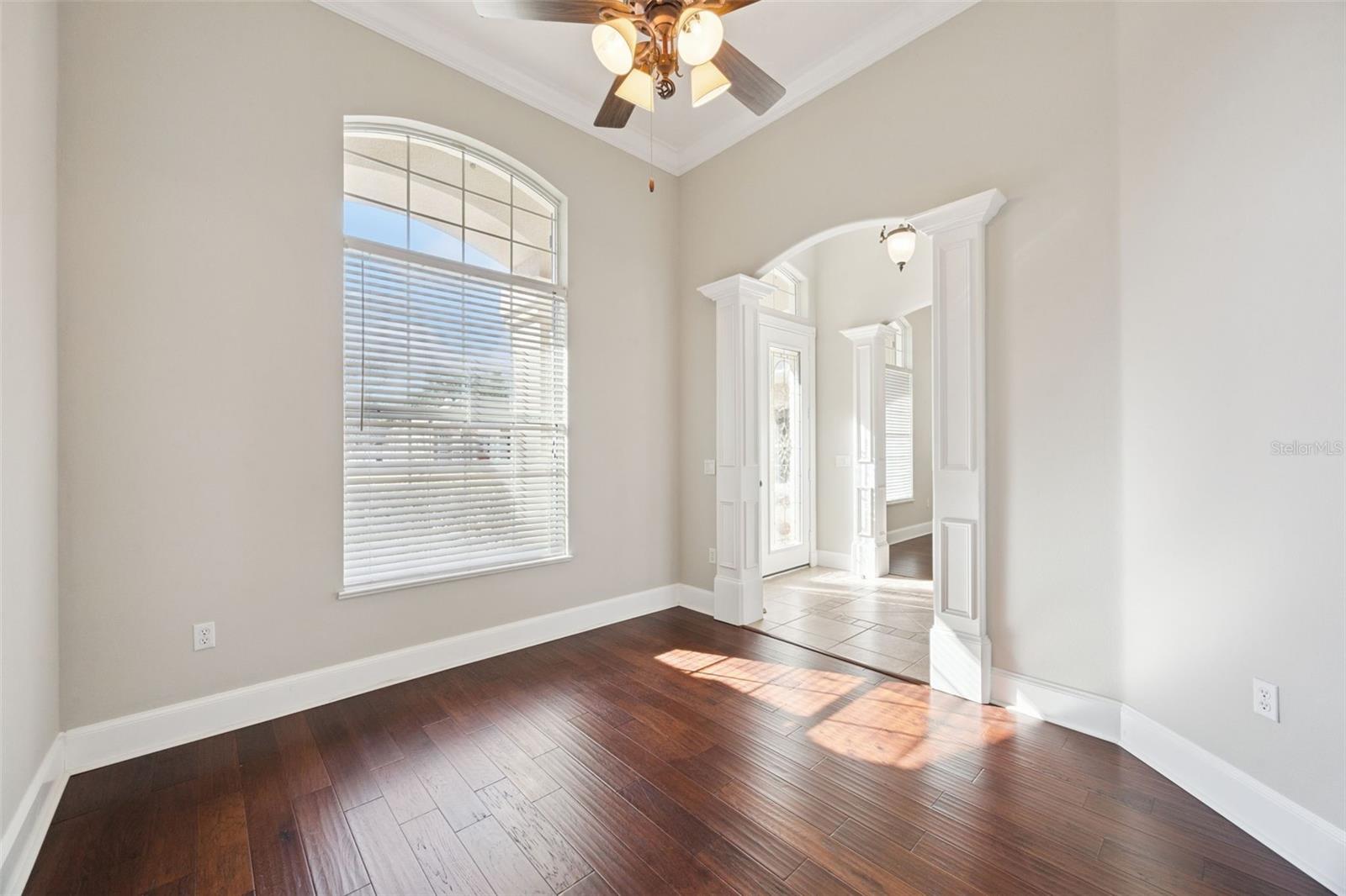 ASHLEY COVE UNIT 2 - Residential