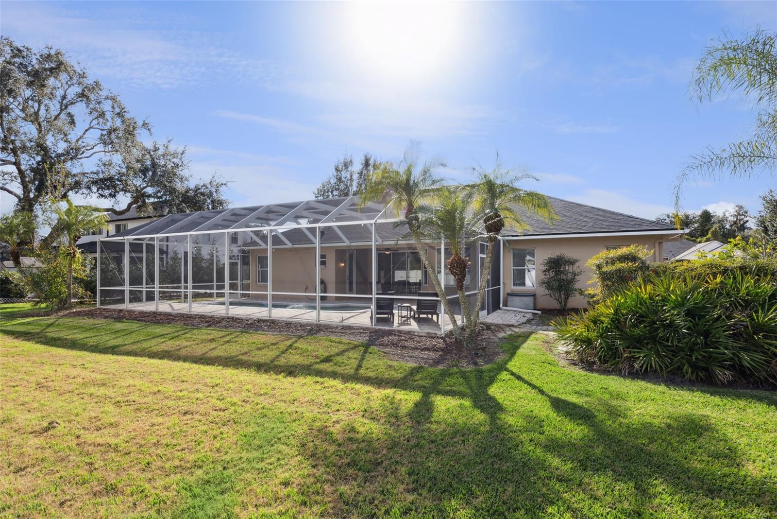 ASHLEY COVE UNIT 2 - Residential