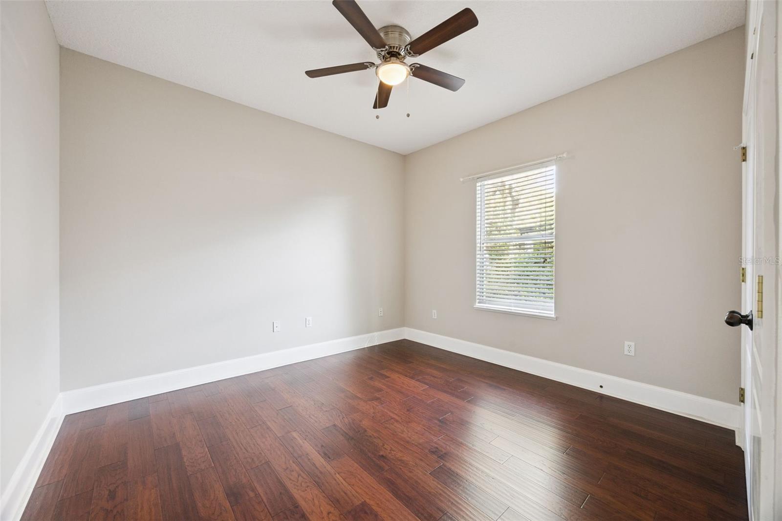 ASHLEY COVE UNIT 2 - Residential