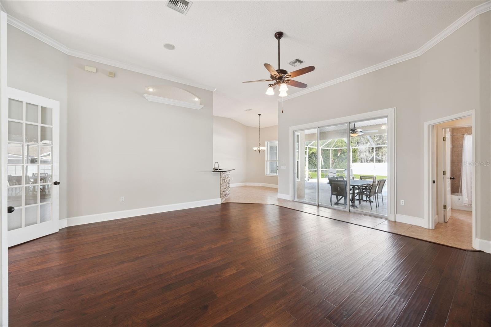 ASHLEY COVE UNIT 2 - Residential