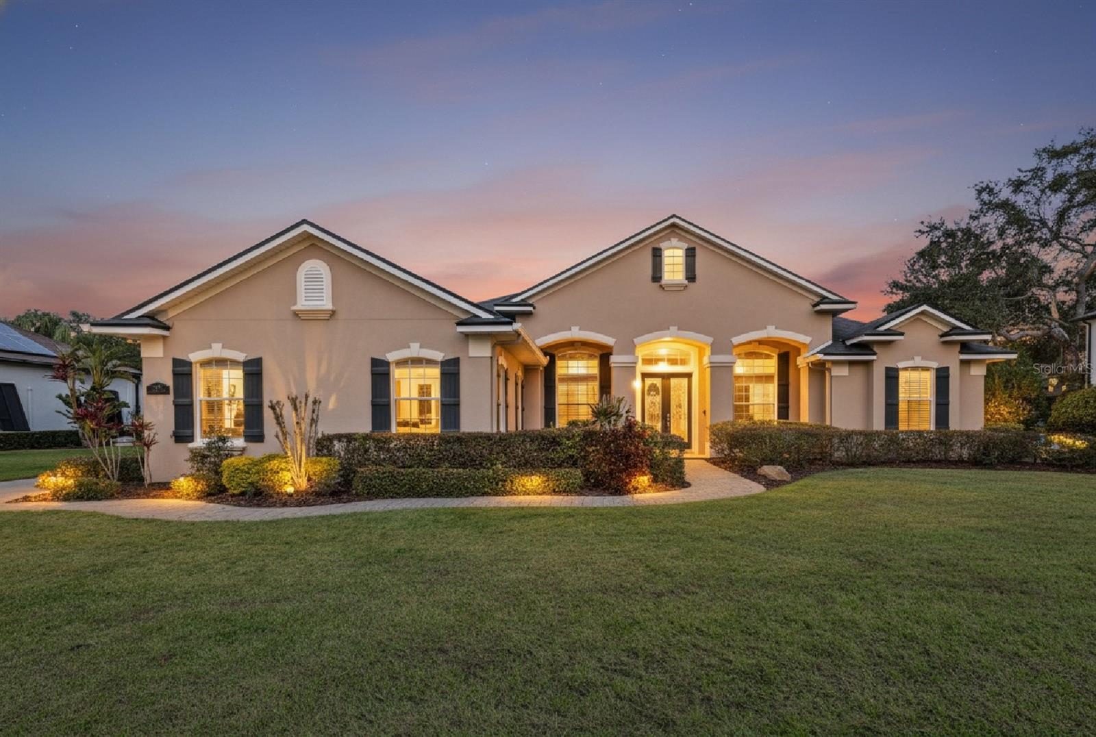 ASHLEY COVE UNIT 2 - Residential