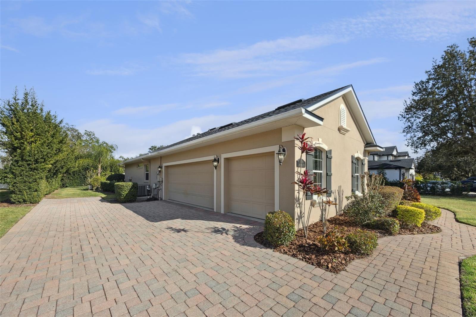 ASHLEY COVE UNIT 2 - Residential