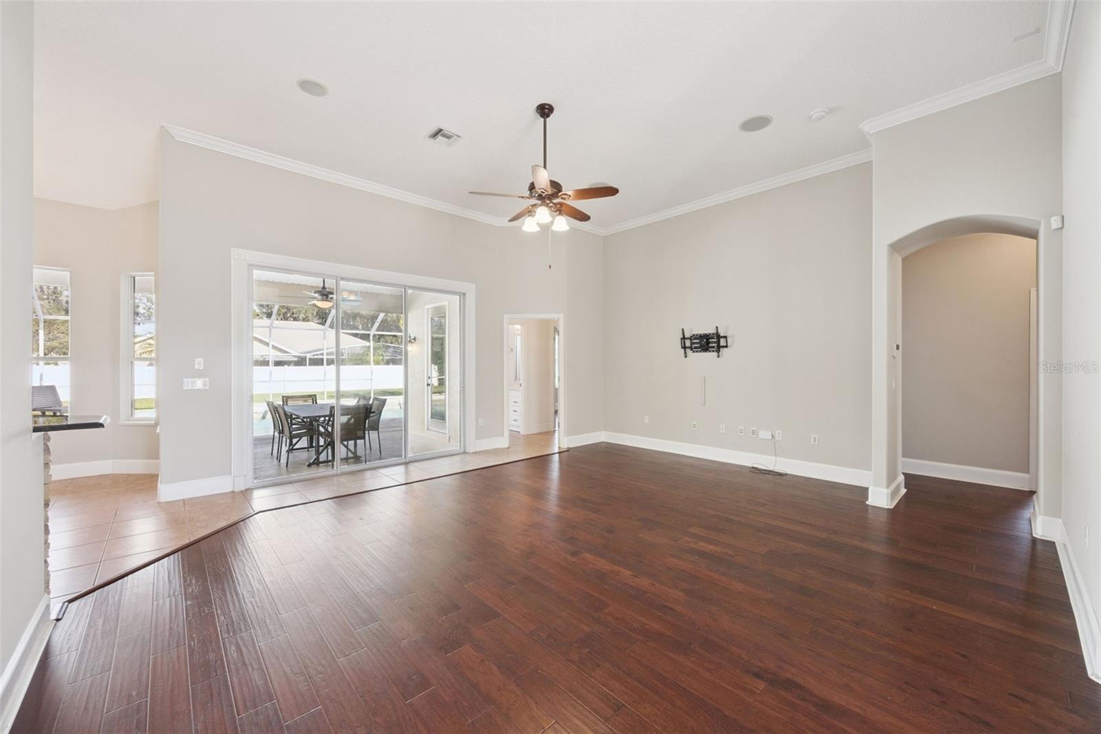 ASHLEY COVE UNIT 2 - Residential