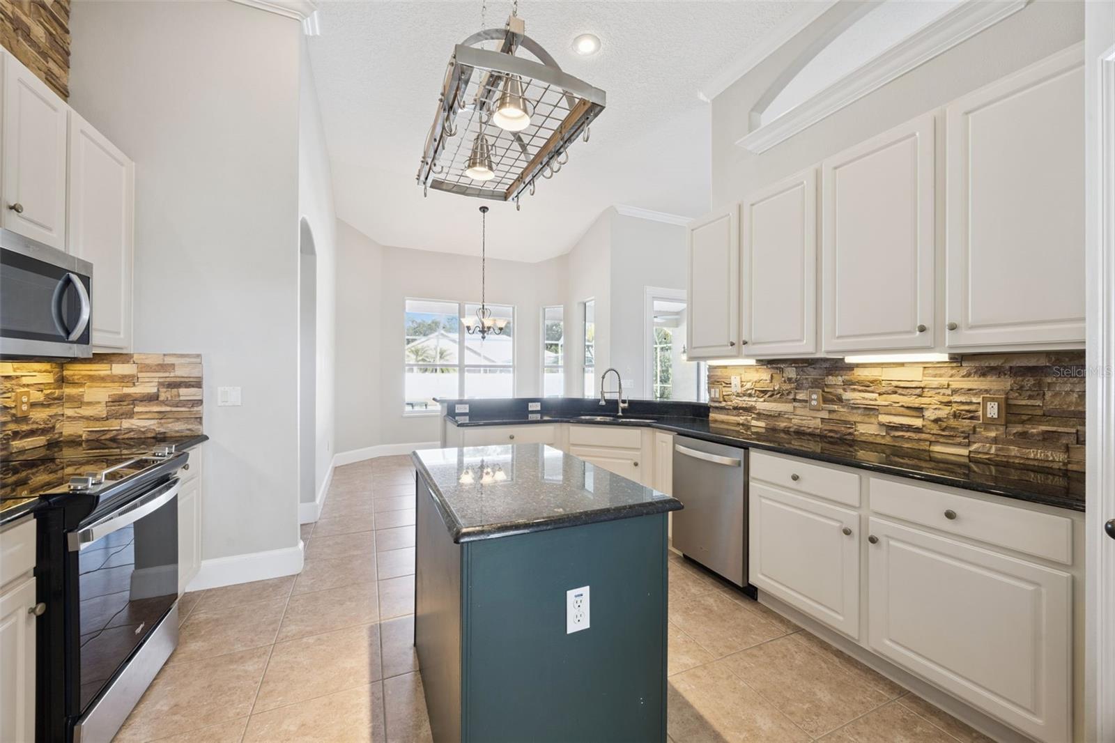 ASHLEY COVE UNIT 2 - Residential