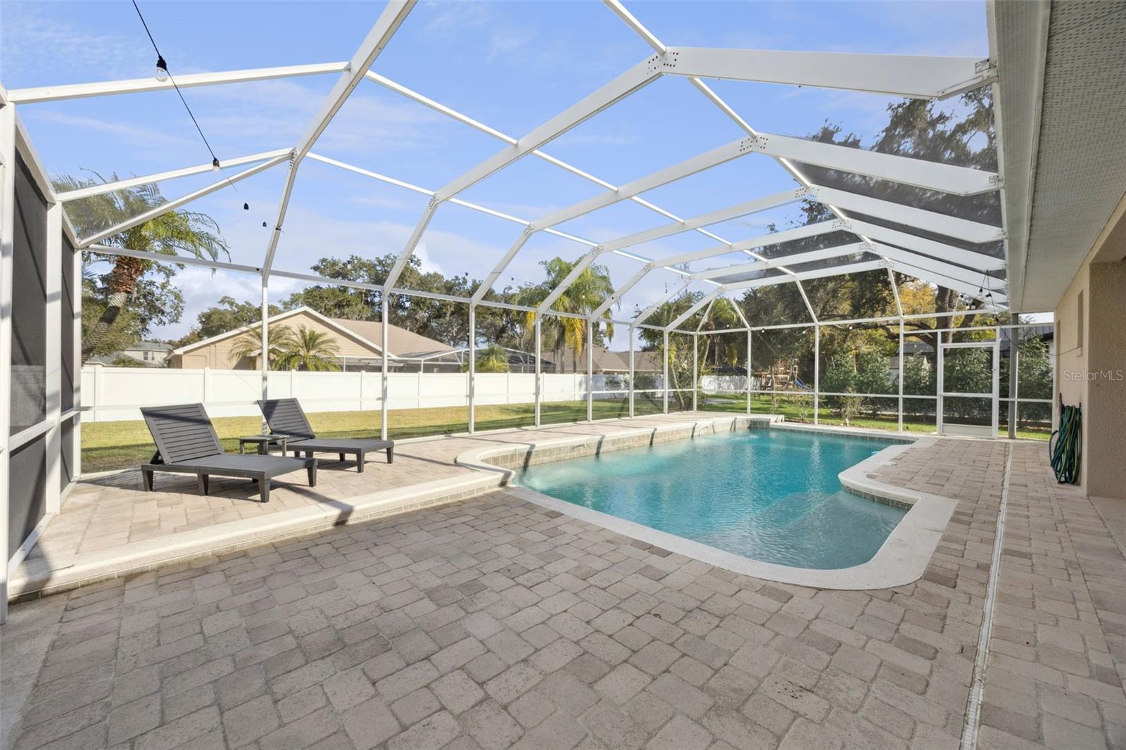 ASHLEY COVE UNIT 2 - Residential