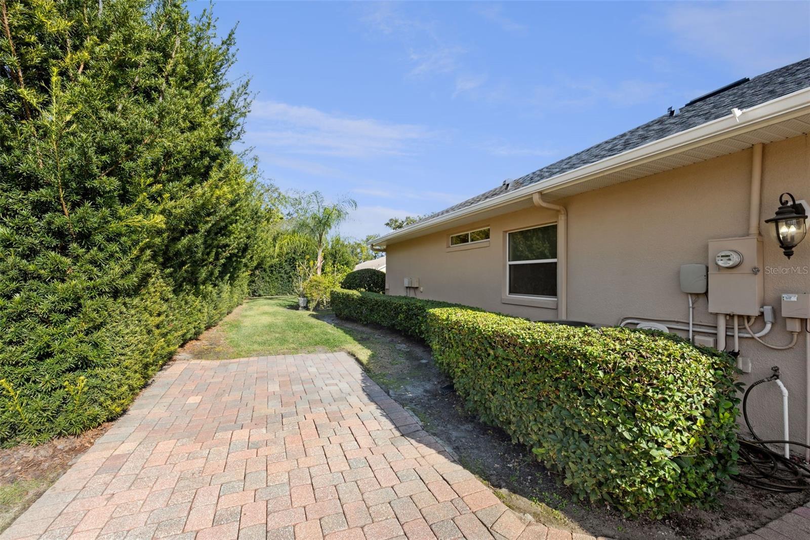 ASHLEY COVE UNIT 2 - Residential