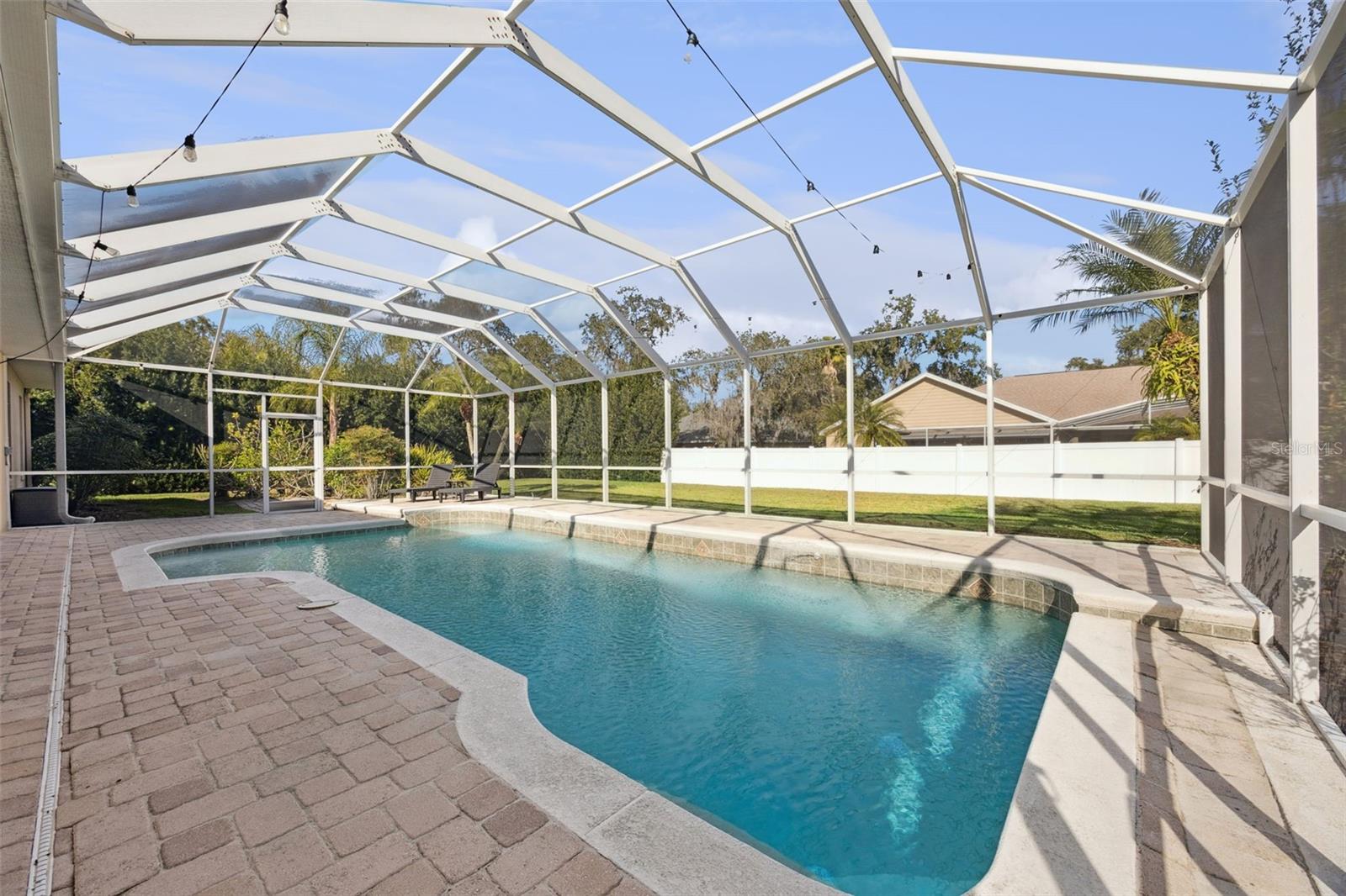 ASHLEY COVE UNIT 2 - Residential