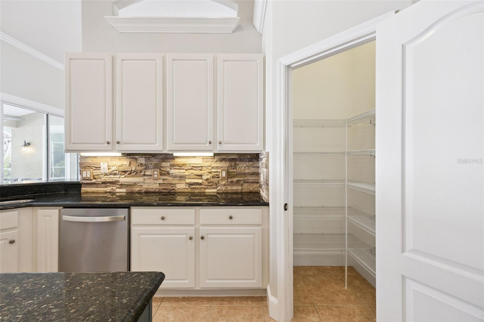 ASHLEY COVE UNIT 2 - Residential