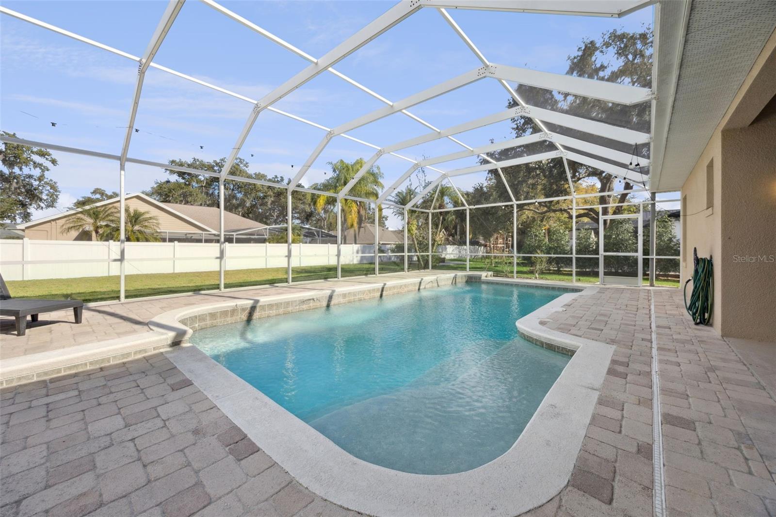 ASHLEY COVE UNIT 2 - Residential