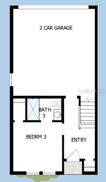 APEX AT SEMINOLE HEIGHTS - Residential