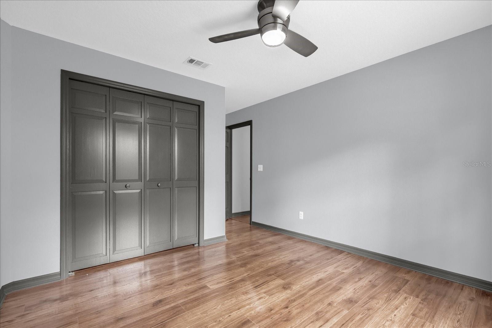 FALLBROOK - Residential