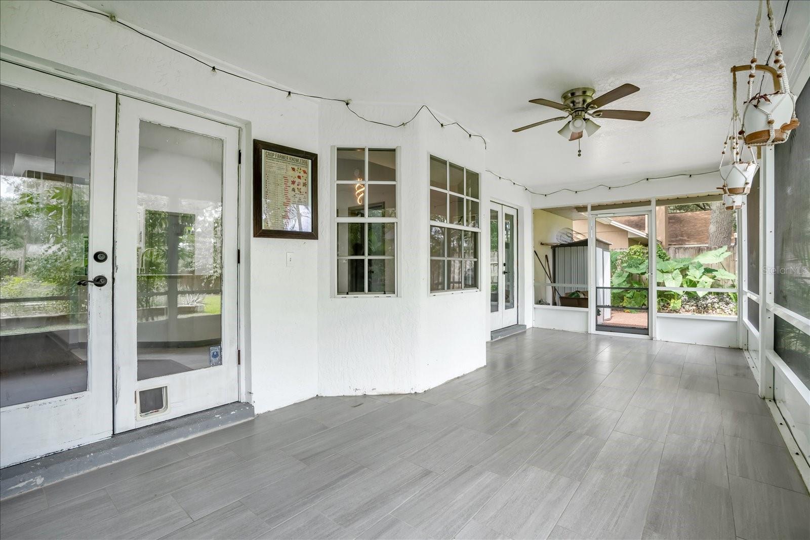 FALLBROOK - Residential