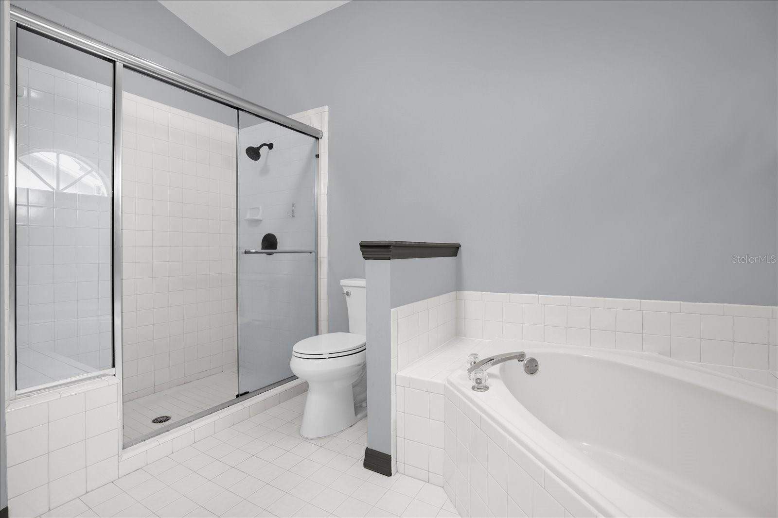 FALLBROOK - Residential