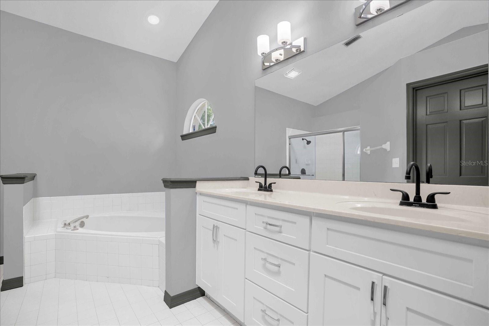 FALLBROOK - Residential