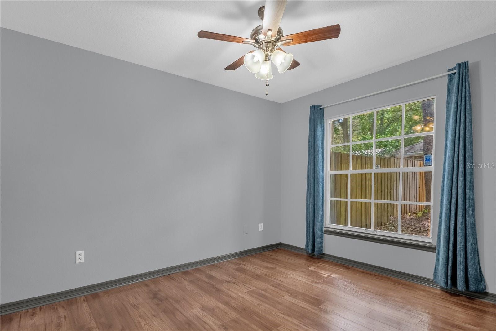 FALLBROOK - Residential