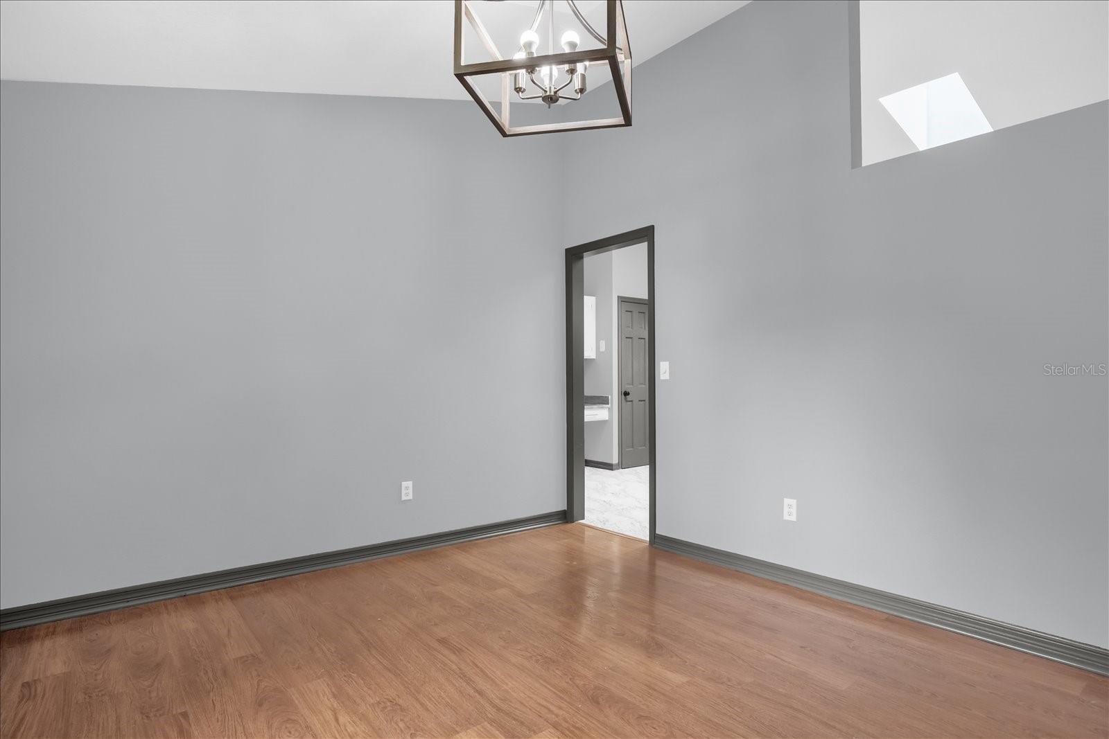 FALLBROOK - Residential