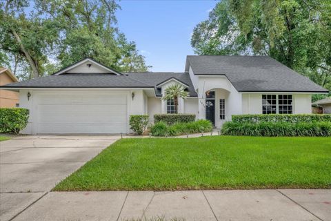 1237 ERIK COURT ALTAMONTE SPRINGS FL 32714