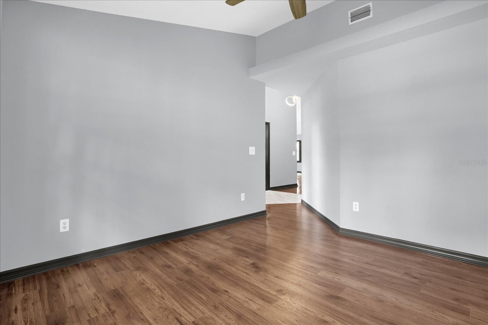 FALLBROOK - Residential