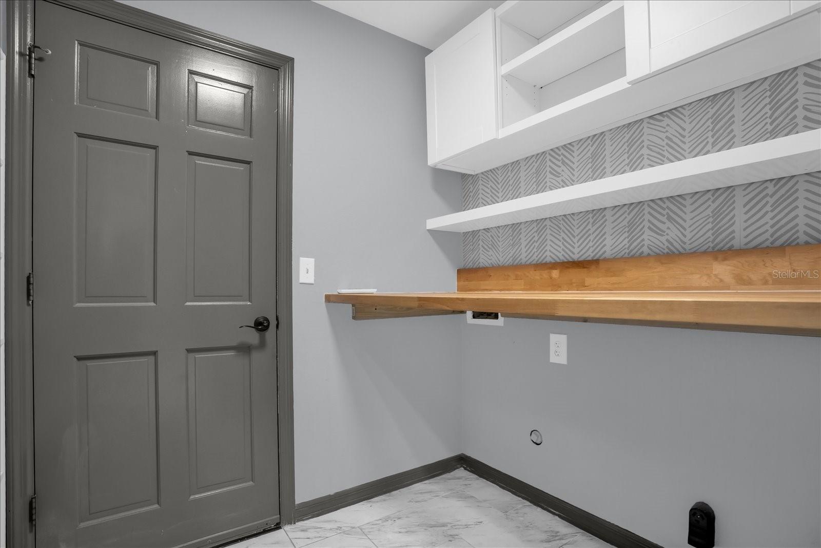 FALLBROOK - Residential