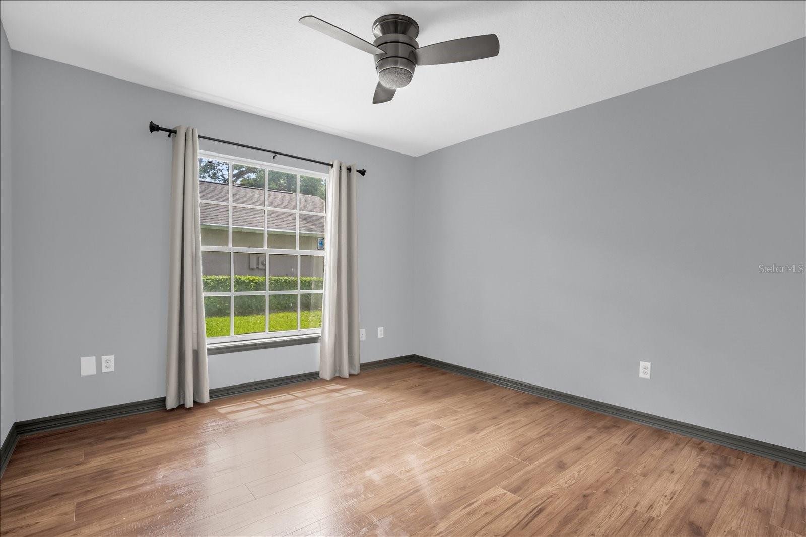 FALLBROOK - Residential