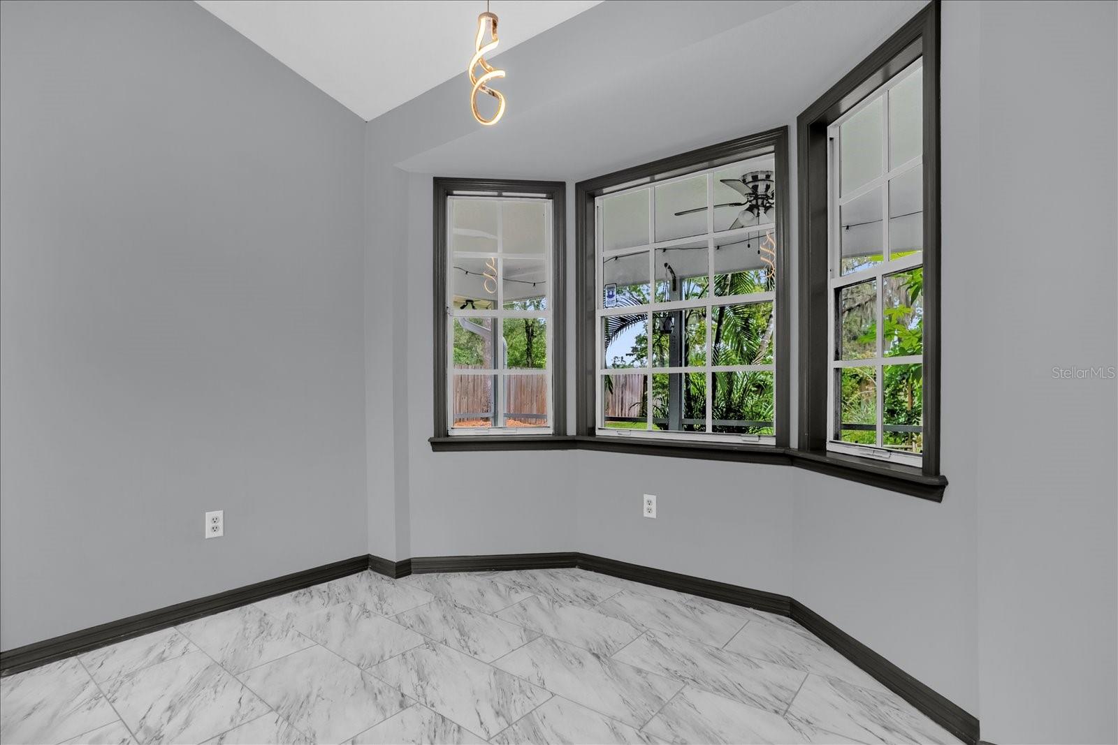 FALLBROOK - Residential