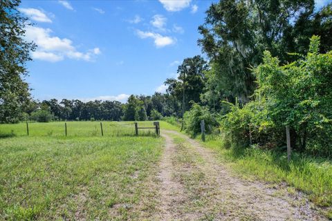 Tiny photo for 6177 Cr 625, Bushnell, FL 33513 (MLS # TB8411253)
