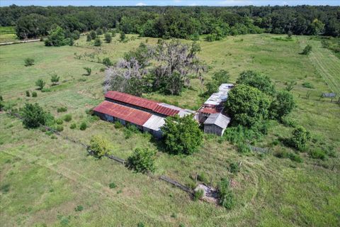 Tiny photo for 6177 Cr 625, Bushnell, FL 33513 (MLS # TB8411253)
