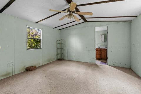 Tiny photo for 6177 Cr 625, Bushnell, FL 33513 (MLS # TB8411253)