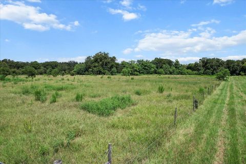 Tiny photo for 6177 Cr 625, Bushnell, FL 33513 (MLS # TB8411253)