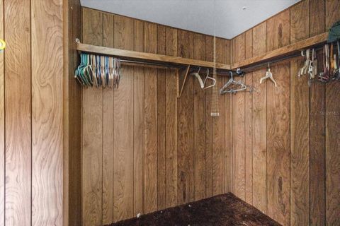 Tiny photo for 6177 Cr 625, Bushnell, FL 33513 (MLS # TB8411253)