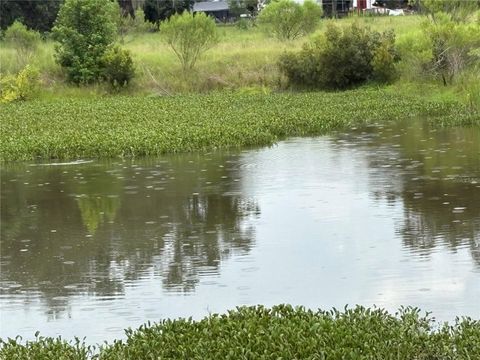 Tiny photo for 6177 Cr 625, Bushnell, FL 33513 (MLS # TB8411253)