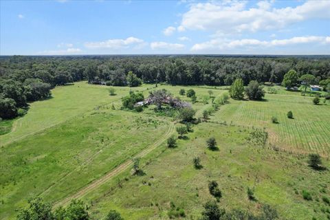 Tiny photo for 6177 Cr 625, Bushnell, FL 33513 (MLS # TB8411253)