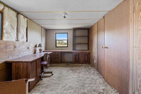 Tiny photo for 6177 Cr 625, Bushnell, FL 33513 (MLS # TB8411253)