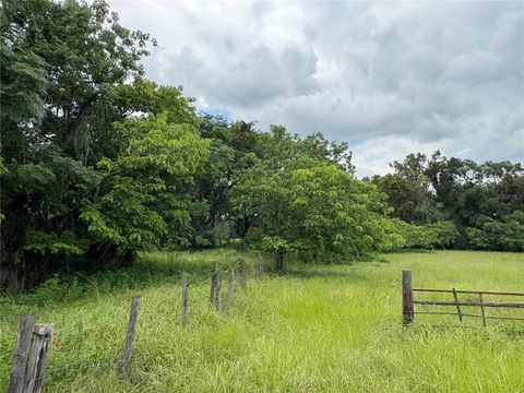 Tiny photo for 6177 Cr 625, Bushnell, FL 33513 (MLS # TB8411253)