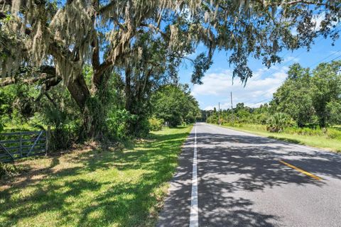 Tiny photo for 6177 Cr 625, Bushnell, FL 33513 (MLS # TB8411253)